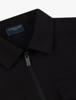 Cavallaro Napoli Overshirt 123265013