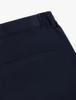 Cavallaro Napoli Broek 121265018