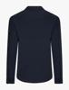 Cavallaro Napoli Overshirt 123265018