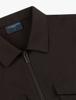 Cavallaro Napoli Overshirt 123265013