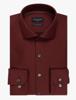 Cavallaro Napoli Overhemd 110265001