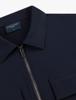 Cavallaro Napoli Overshirt 123265018