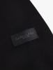 Cavallaro Napoli Overshirt 123265013