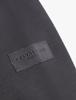 Cavallaro Napoli Overshirt 123265013