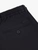 Cavallaro Napoli Broek 121265021