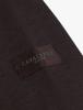 Cavallaro Napoli Overshirt 123265031
