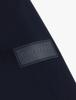 Cavallaro Napoli Overshirt 123265018