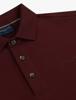 Cavallaro Napoli Polo 116265010