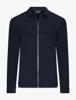 Cavallaro Napoli Overshirt 123265018