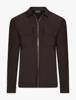 Cavallaro Napoli Overshirt 123265018
