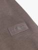 Cavallaro Napoli Overshirt 123265031