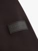 Cavallaro Napoli Overshirt 123265018