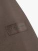 Cavallaro Napoli Overshirt 123265013