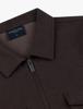 Cavallaro Napoli Overshirt 123265031
