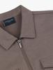 Cavallaro Napoli Overshirt 123265031