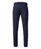 Pierre Cardin Broek C3 33730.1089_6325
