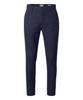 Pierre Cardin Broek C3 33730.1089_6325
