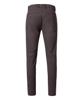 Pierre Cardin Broek C3 33730.1089_8227
