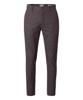 Pierre Cardin Broek C3 33730.1089_8227