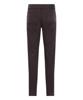 Pierre Cardin Jeans C7 34506.7805_8320