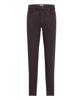 Pierre Cardin Jeans C7 34506.7805_8320