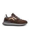 Floris van Bommel Schoenen SFM-10139-21-02