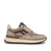 Floris van Bommel Schoenen SFM-10139-22-04