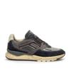 Floris van Bommel Schoenen SFM-10154-40-03
