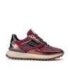 Floris van Bommel Schoenen SFW-10170-84-01