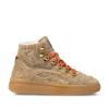 Floris van Bommel Schoenen SFW-10175-34-01