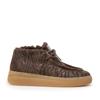 Floris van Bommel Laarzen SFW-10179-21-01