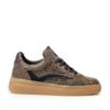 Floris van Bommel Schoenen SFW-10158-20-01