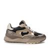 Floris van Bommel Schoenen SFW-10164-91-02