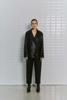 WithBlack Broek 00001183