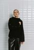 WithBlack Sweater 00001520