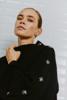 WithBlack Sweater 00001520