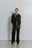 WithBlack Broek 00001531