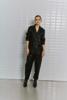 WithBlack Broek 00001183