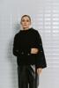 WithBlack Sweater 00001520