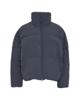 MSCH Copenhagen, jack kort, blauw