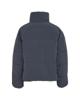 MSCH Copenhagen, jack kort, blauw