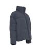 MSCH Copenhagen, jack kort, blauw