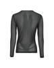 MSCH Copenhagen T-Shirt 20281