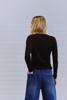 WithBlack Top 00001089