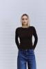 WithBlack Top 00001089