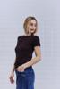 WithBlack Top 00001262