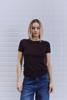 WithBlack Top 00001262