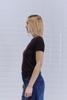 WithBlack Top 00001262