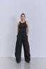 WithBlack Top 00001327