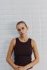 WithBlack Top 00001327